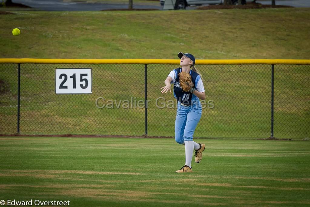 SoftballvsByrnes -151.jpg